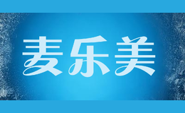 麦乐美mimei