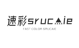 ٲsrucaie