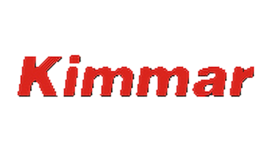 kimmar