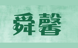 ˴ܰ