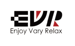 evr