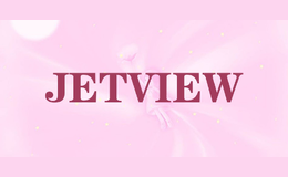 jetview