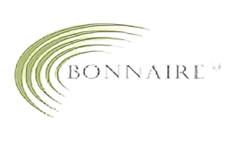 bonnaire