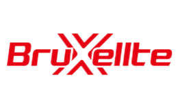 布鲁塞特bruxellte