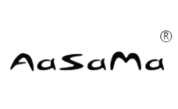 aasama