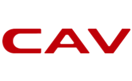 xga