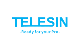 telesin
