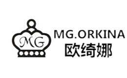 ŷmg.orkina