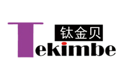 ѽtekimbe
