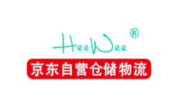 ޱheewee