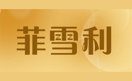 ѩ