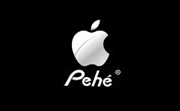 pehe