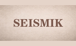 seismik