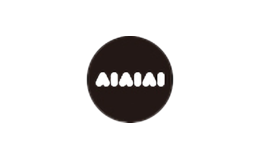 aiaiai
