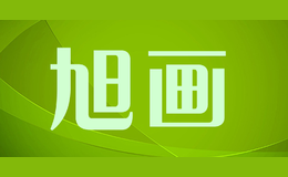xu hua