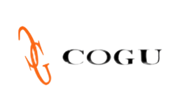 cogu