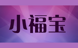 С