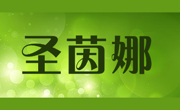 ʥ