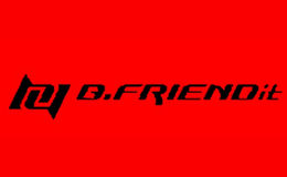 b.friendit