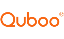 酷波quboo