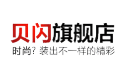 zheshang