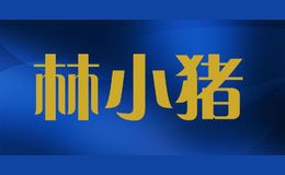 林小猪linxiaozhu