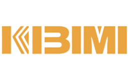 kibimi