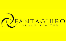 fantaghiro