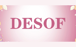 desof