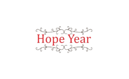 hopeyear