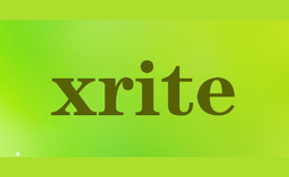xrite