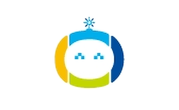 ǼʿᱦĸӤ