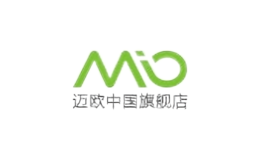 mio˶