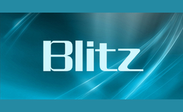 blitz