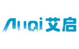 艾启auqi