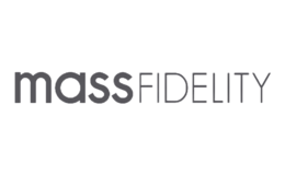 mass fidelity