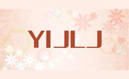 yijlj