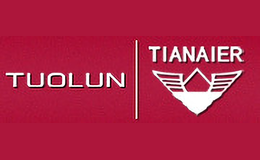 tuolun