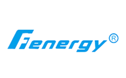 fenergy