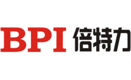 bpi