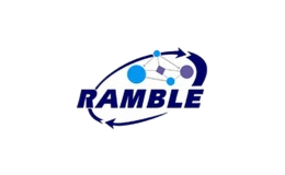 rambleƷ