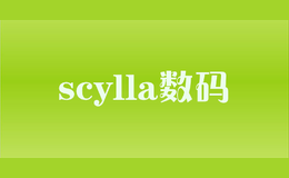 scylla