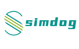 simdog