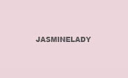 jasminelady