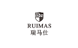 ruimas