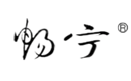 花时尚beauty lane