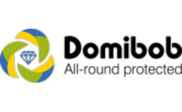多面宝domibob