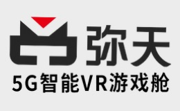 vr