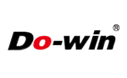 多威dowin