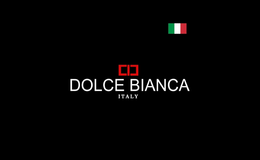 dolcebianca